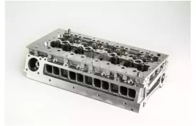 WILMINK GROUP wg1200136 -  Головка цилиндра
